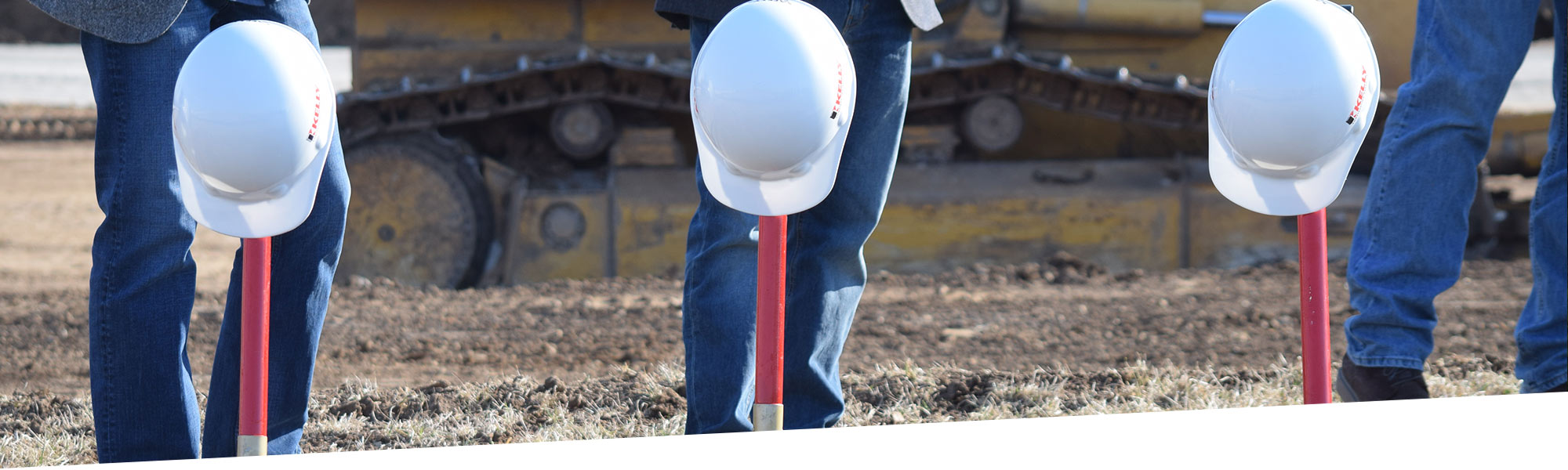 Grandview Missouri Economic Development Building Tomorrow's Community