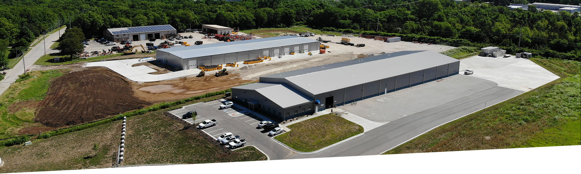 Grandview Missouri Economic Development Building Tomorrow's Community