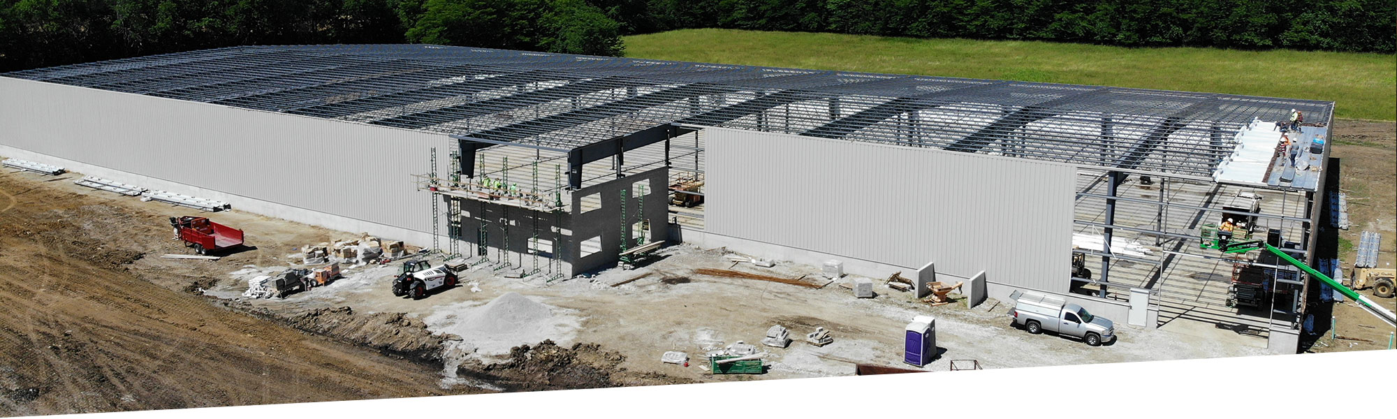 Grandview Missouri Economic Development Building Tomorrow's Community