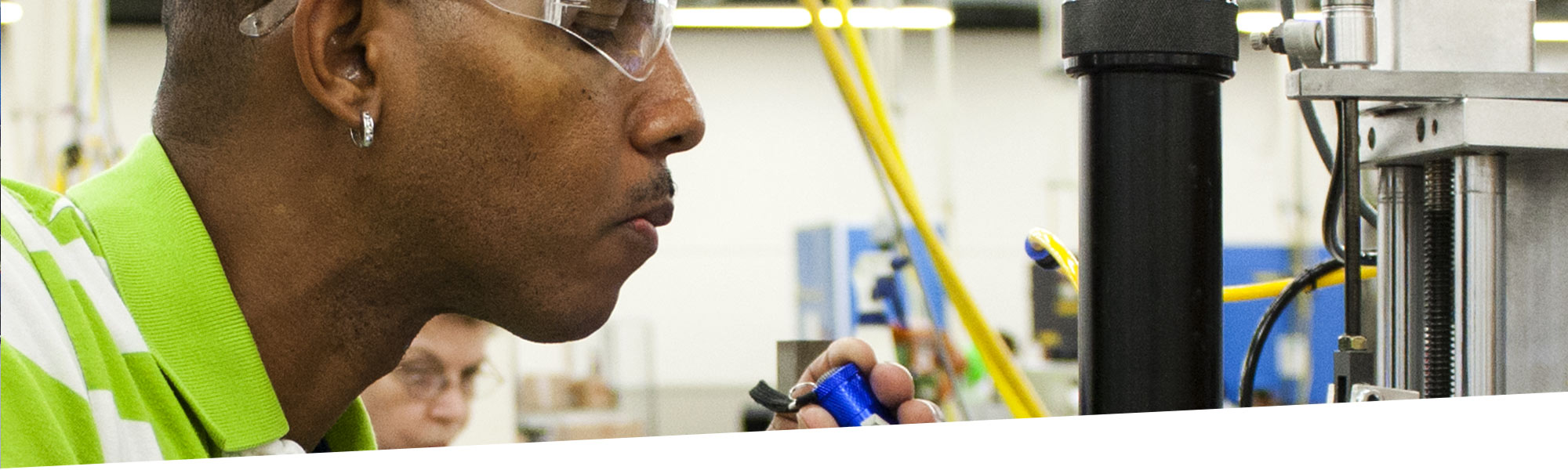 Grandview Missouri Economic Development Building Tomorrow's Community