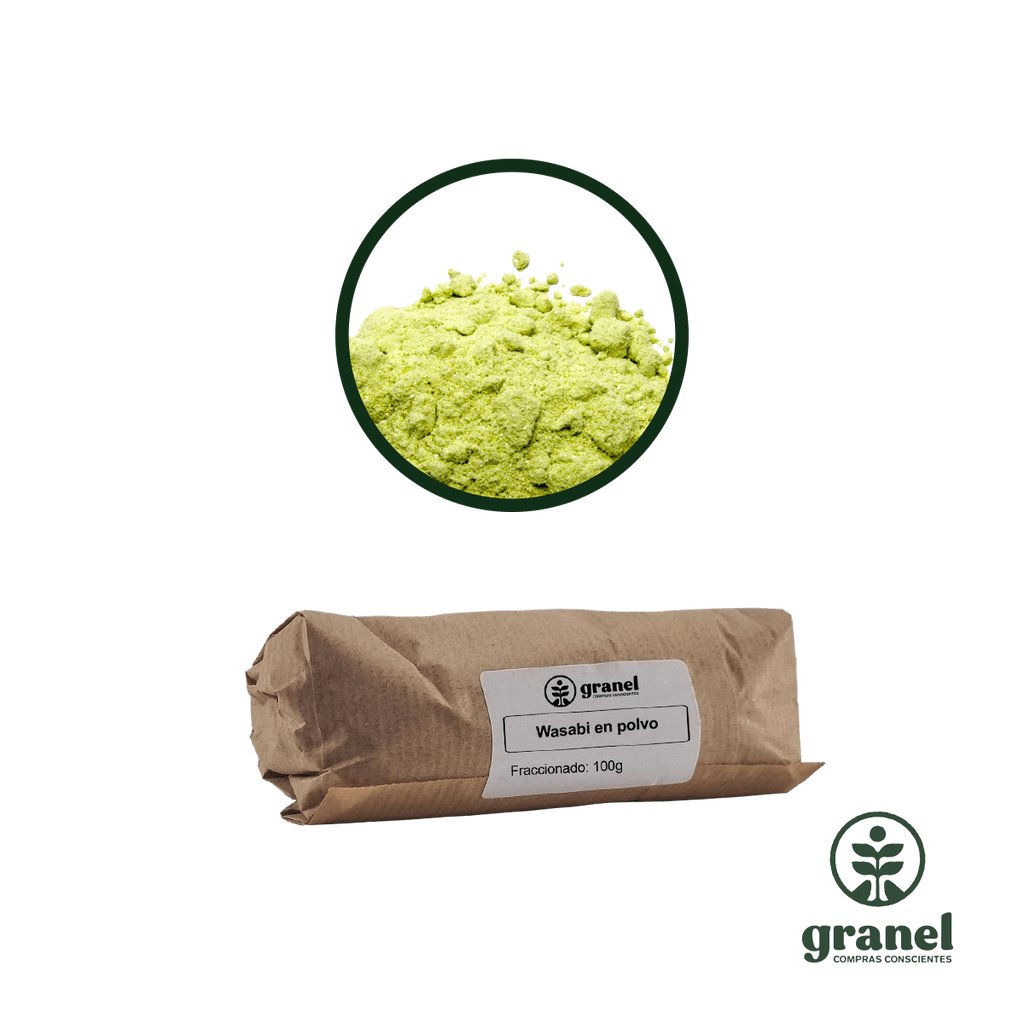 Vinagre de manzana orgánico Terra Verde 500ml Granel