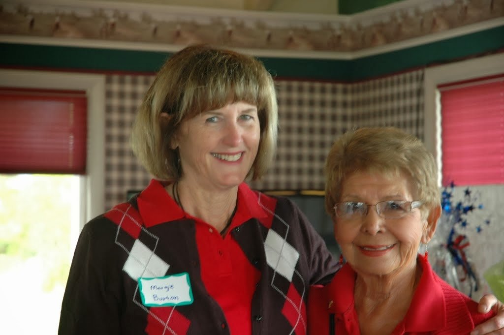 Grangeville Golf Club Photo Gallery