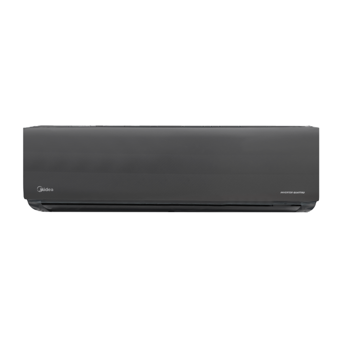 Aire Acondicionado Split 18000 BTU Inverter | GRAN HOGAR