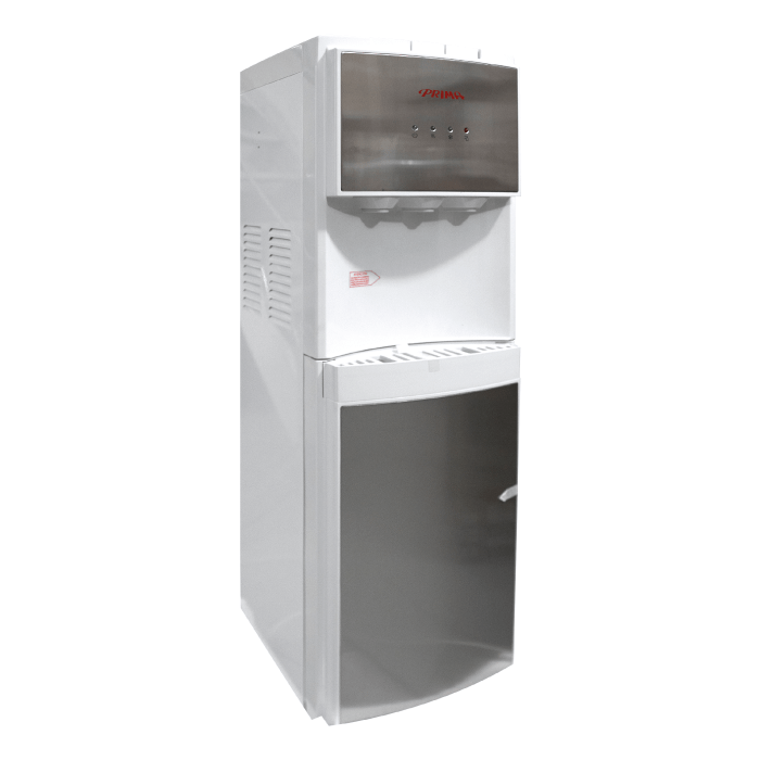 Dispensador de agua PRIMA LM-YL1-1159 | GRAN HOGAR