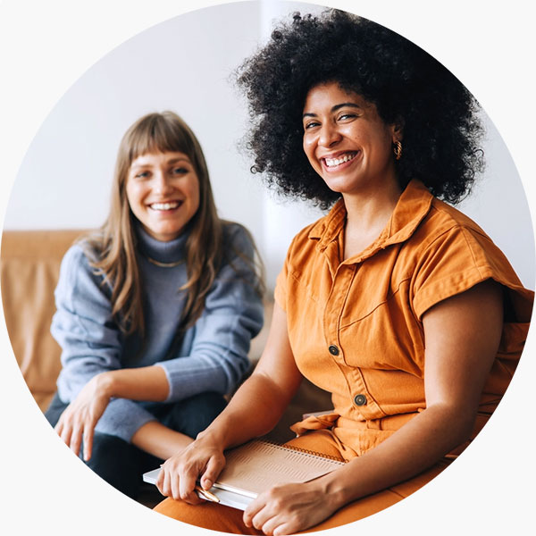 How we did it elevating shortterm rental compliance with Yates County