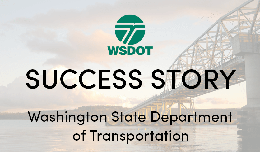 Training and Development Department of Enterprise.