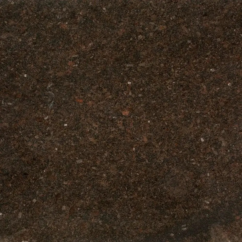 Coffee Brown