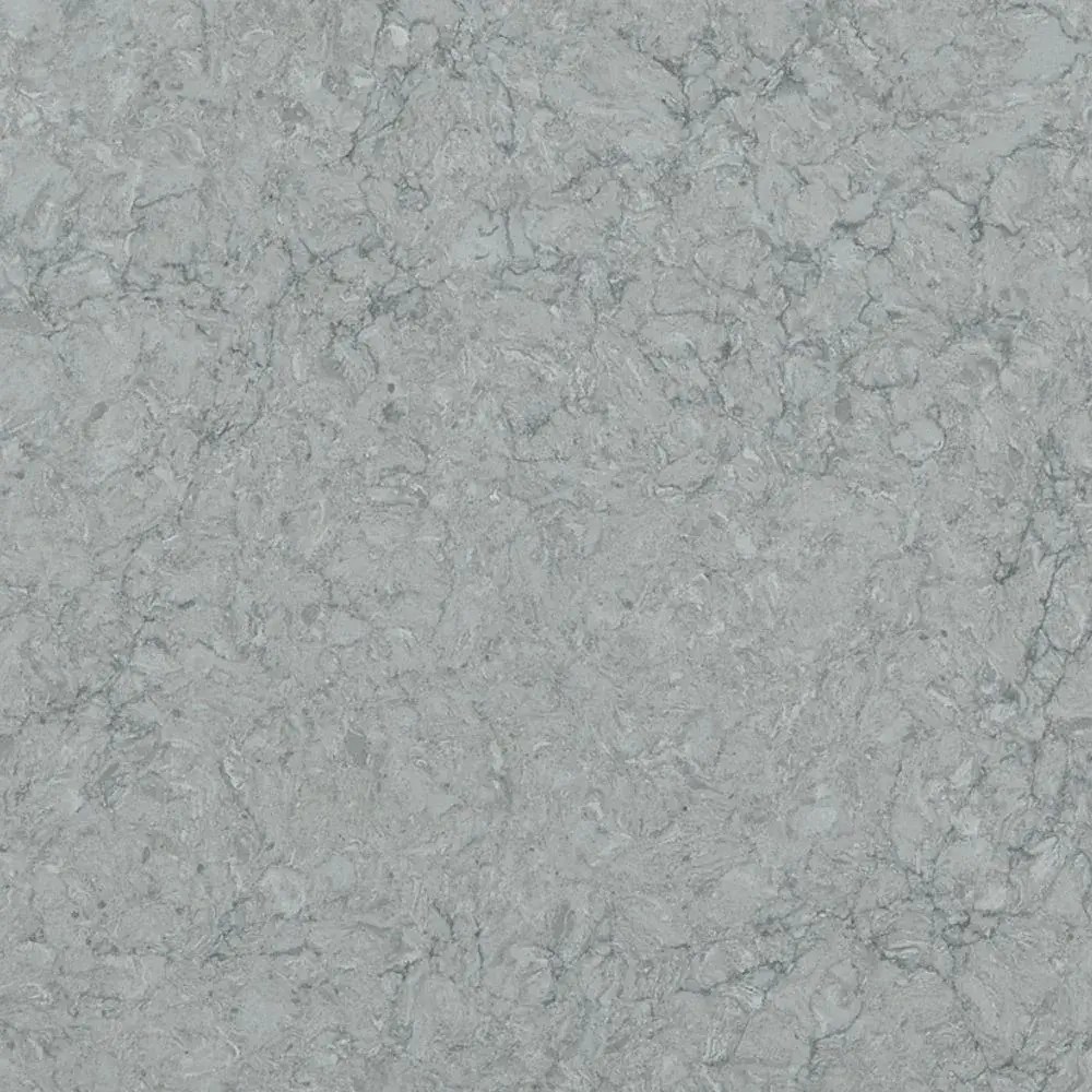 Galant Gray
