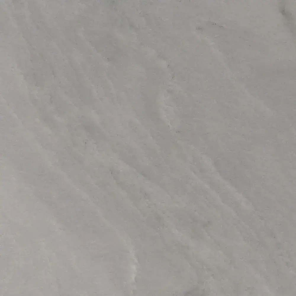 Glacier Wave