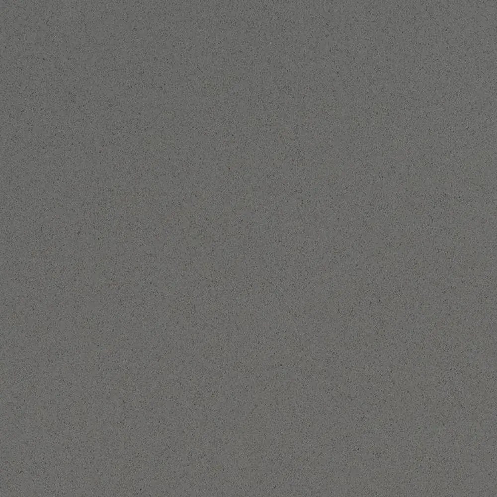 Mystic Gray
