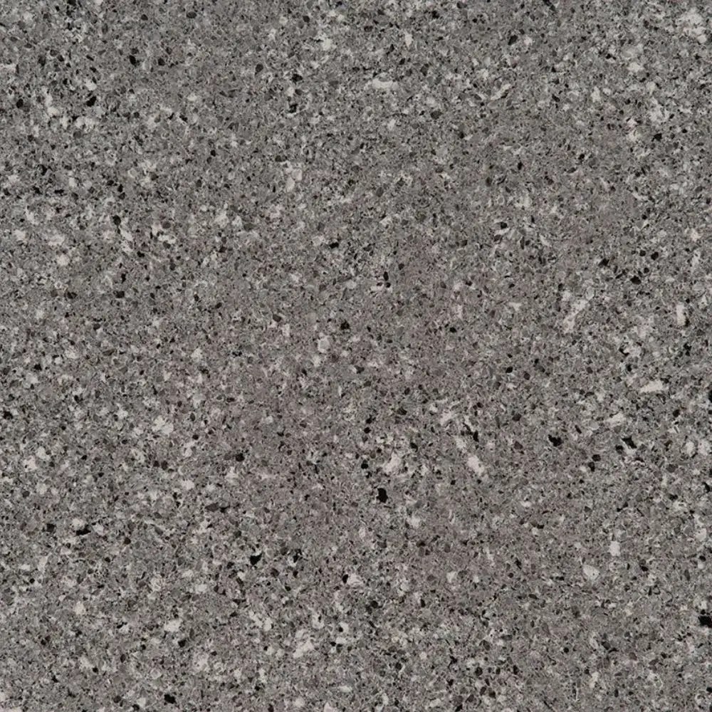 Pearl Gray