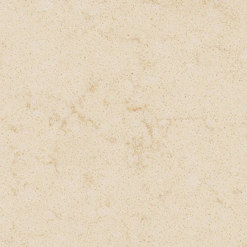 Sahara Beige