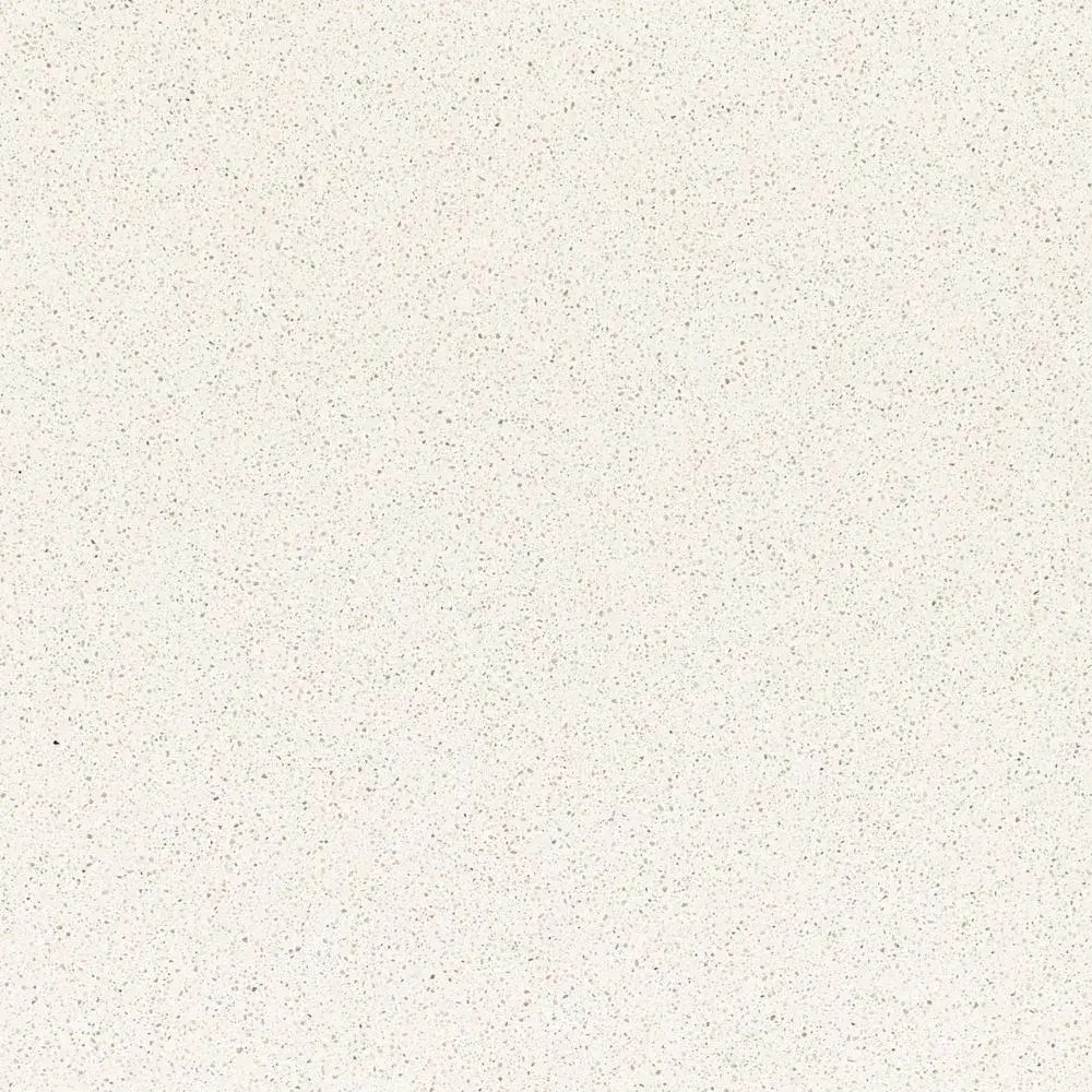 Snowdon White