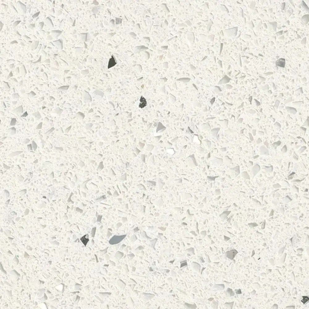 Sparkling White