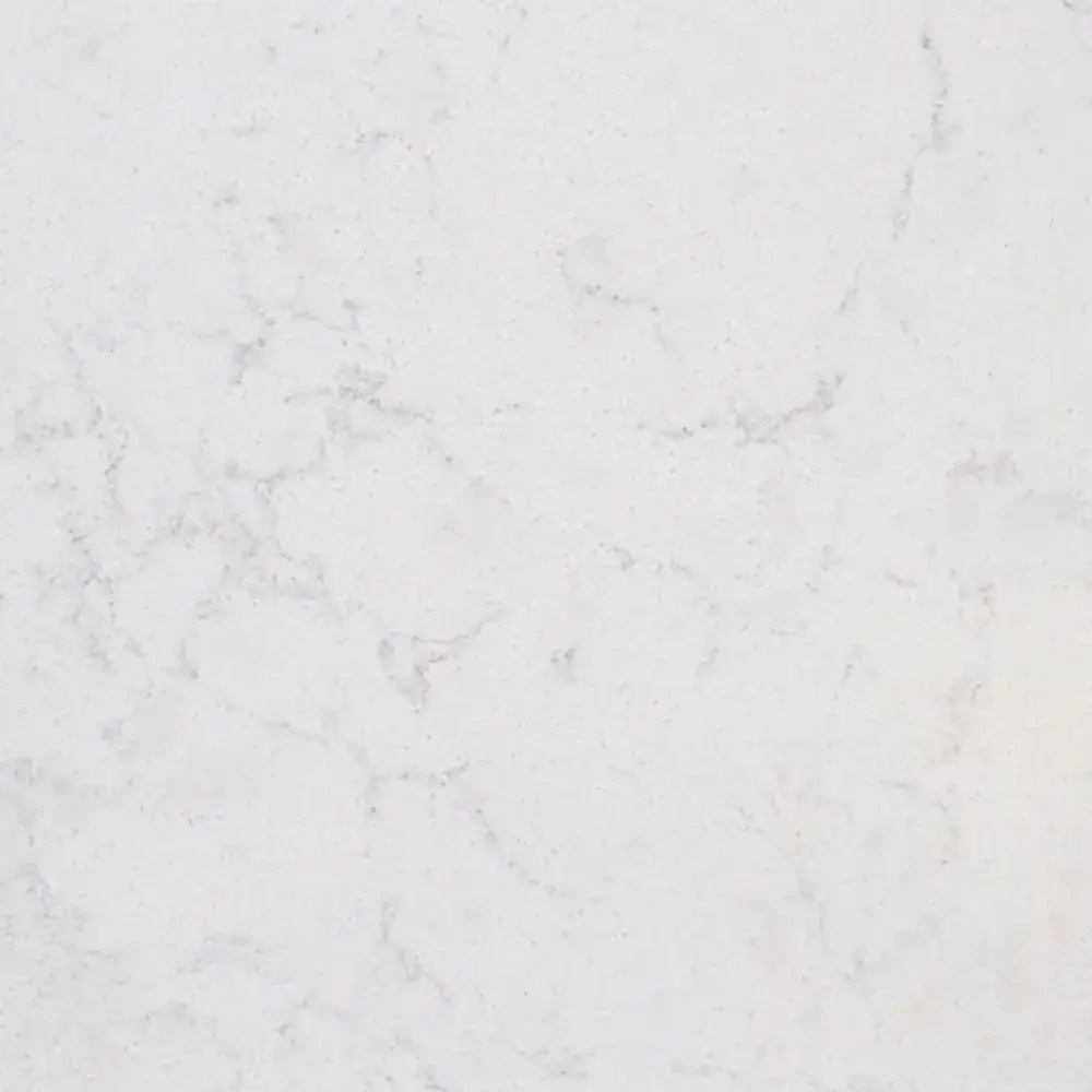 Valley White