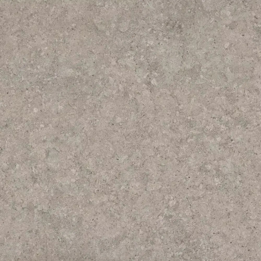 Vk03 Grigio