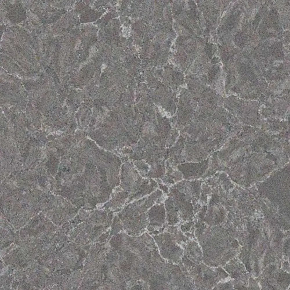Armor Grey