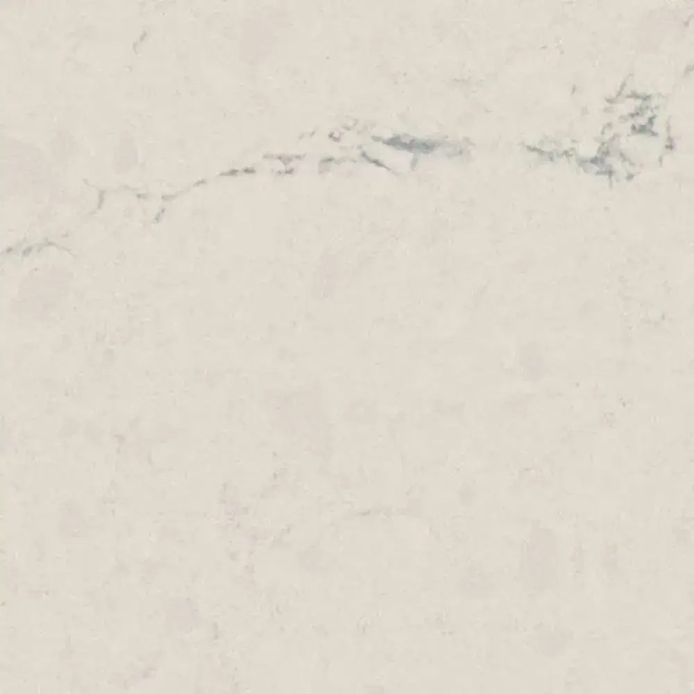 Capitol Beige