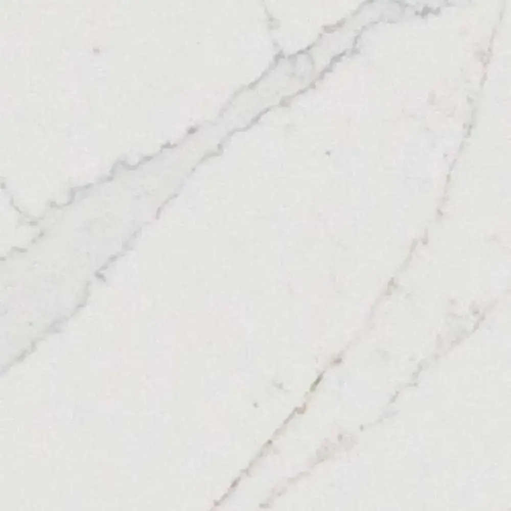 Carrara Veil