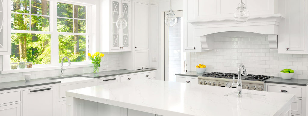 Granite Center VA Granite Countertops Sterling Virginia
