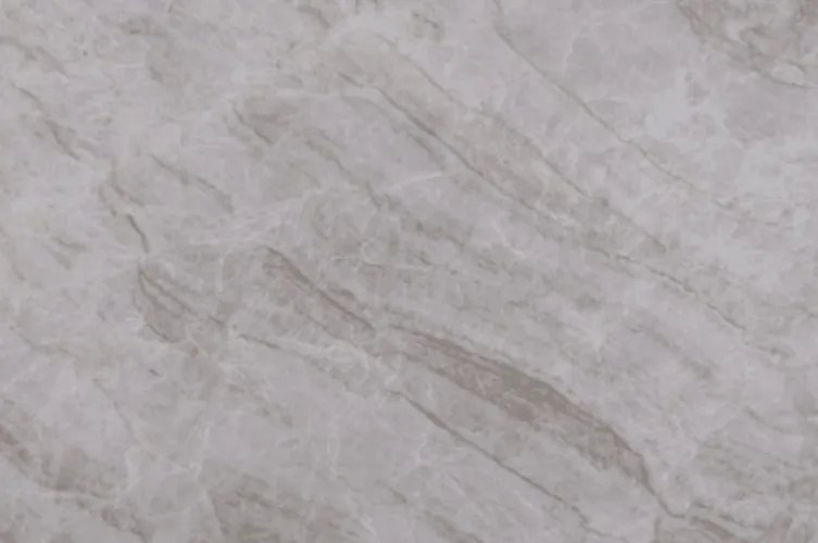 Taj Mahal Granite Color