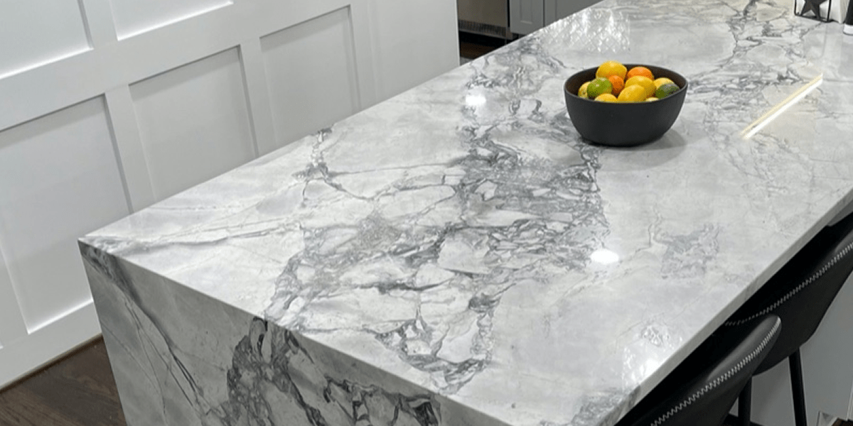 Granite Countertops, natural stone fabricators of granite, marble