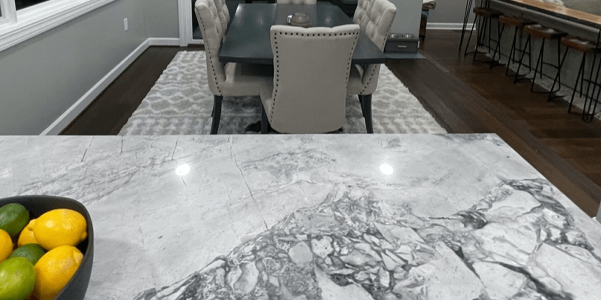 Granite Countertops, natural stone fabricators of granite, marble