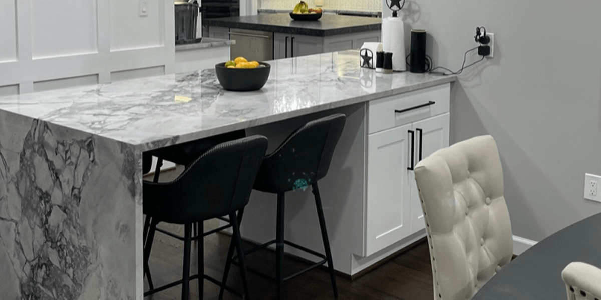 Granite Countertops, natural stone fabricators of granite, marble