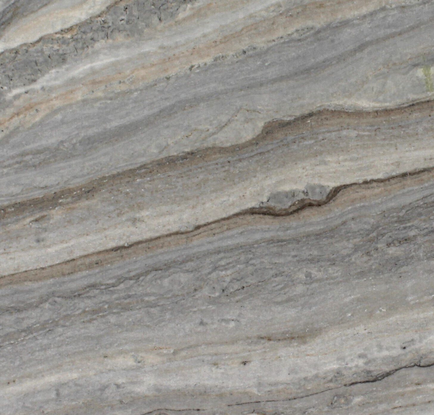 Fantasy Blue Granite Depot of Savannah