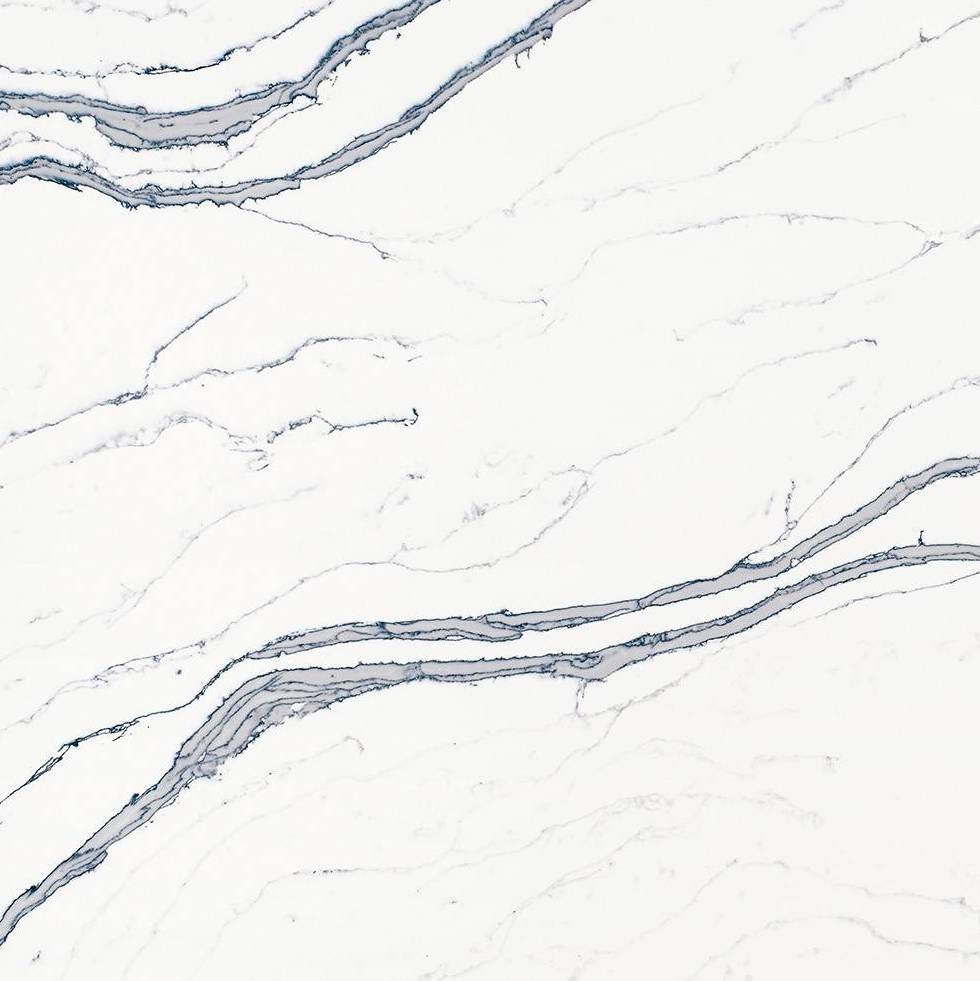 Montclair Granite Depot of Savannah