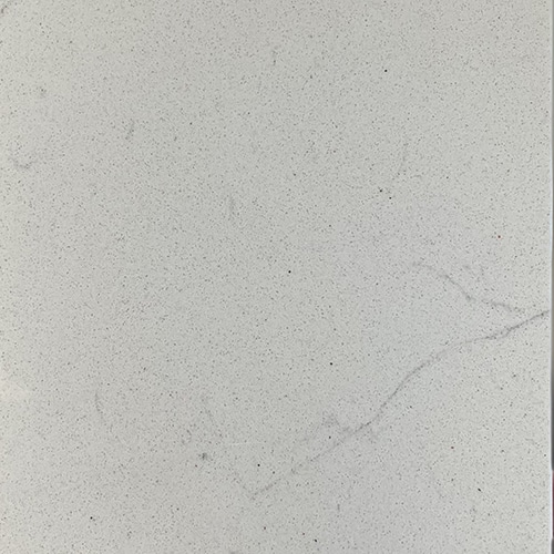 Granite countertops Granite Empire Cincinnati Calacatta Alto