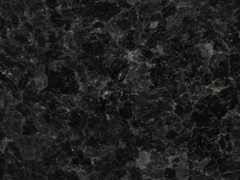 Granite countertops Granite Empire Cincinnati Black Antique