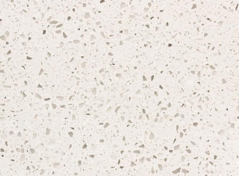 Granite countertops Granite Empire Cincinnati Crystal Ice