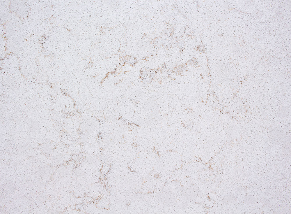 Granite countertops Granite Empire Cincinnati Denali