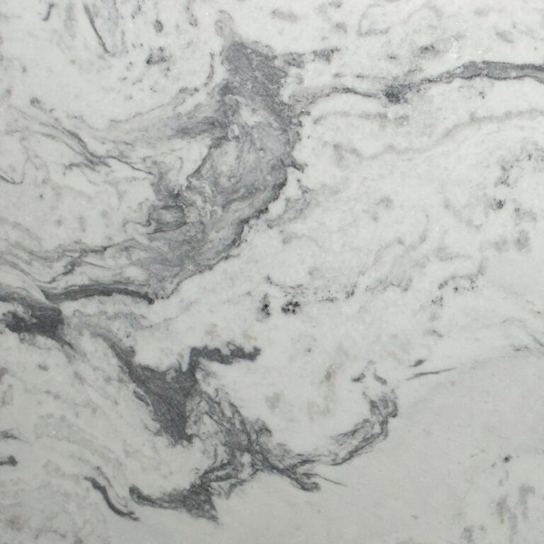 Granite countertops Granite Empire Cincinnati Mont Blanc