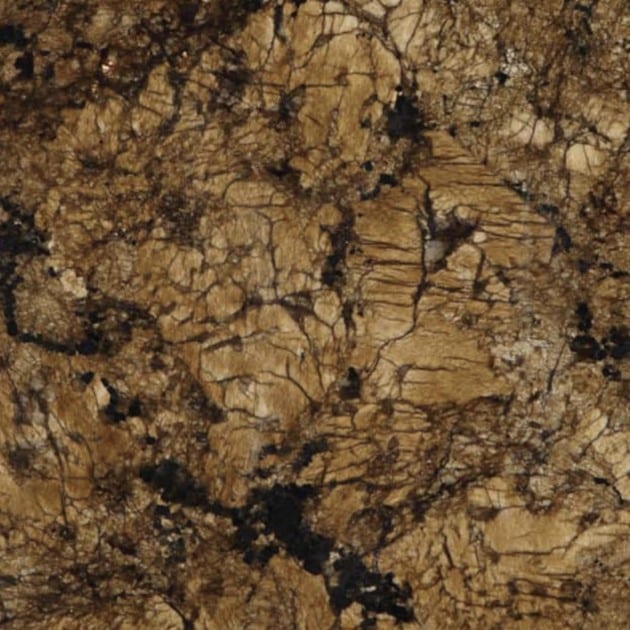 Coliseum Granite Granite Empire of Cincinnati