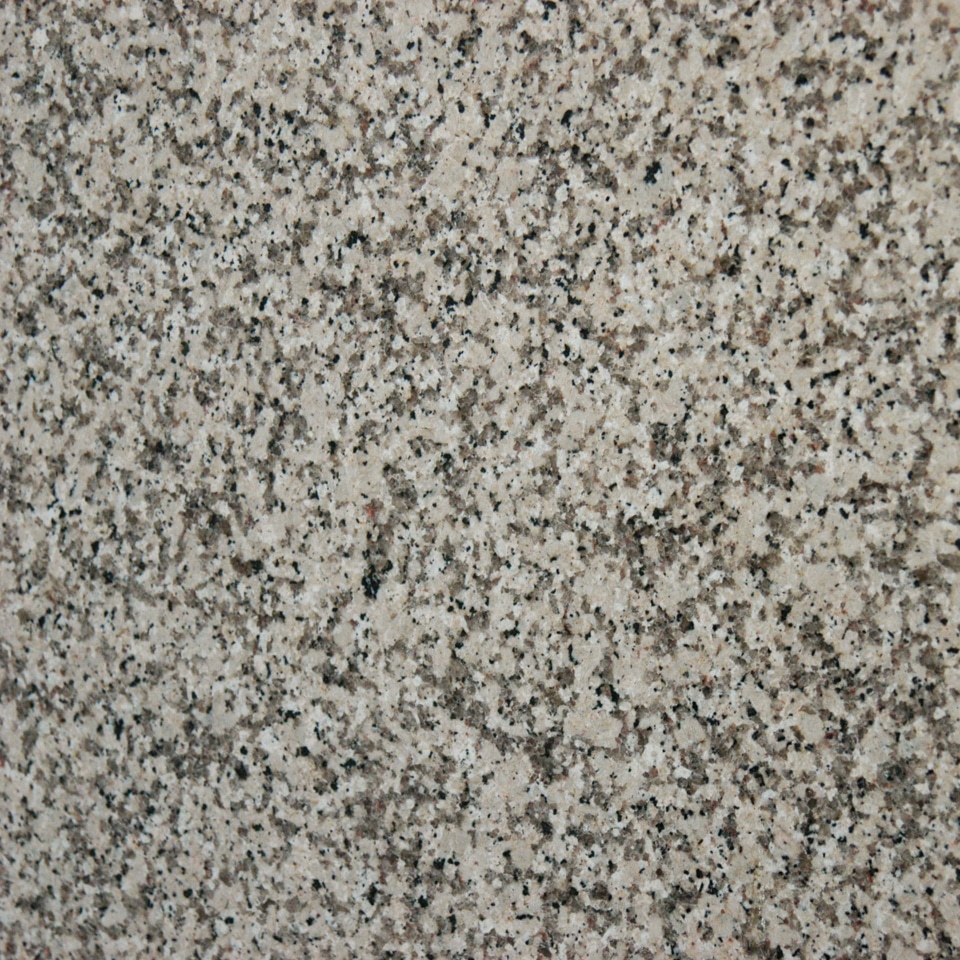 Crema Caramel Granite Empire of Cincinnati