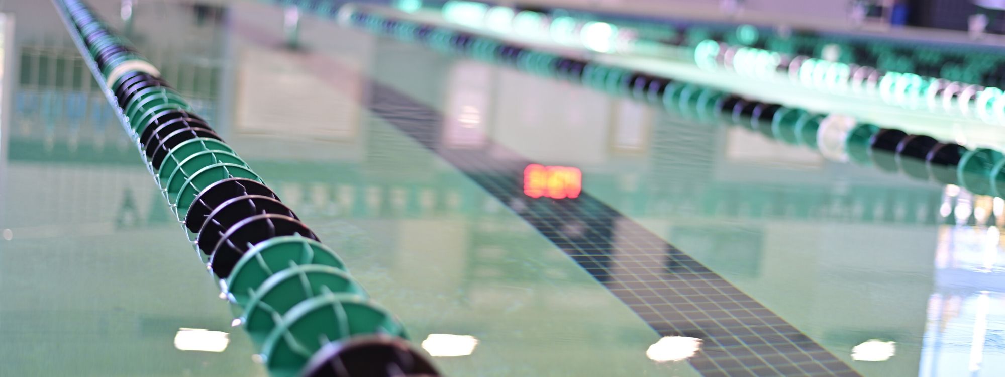 Our Pools Granite Falls Swim & Athletic Club