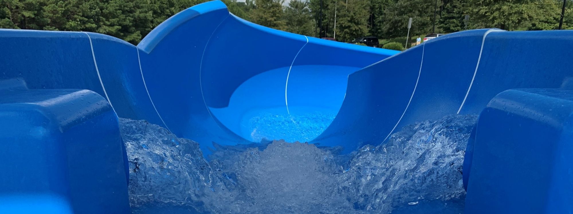 Granite Falls Swim & Athletic Club