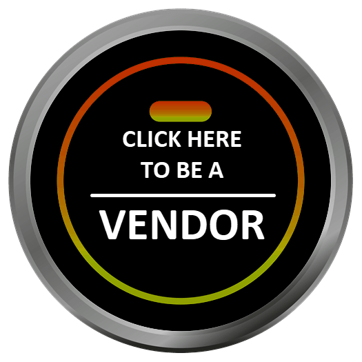 Show 'n' Shine Granite Falls Chamber of Commerce Snohomish County