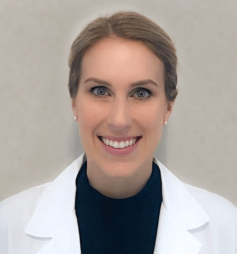 May Newsletter Granite State Gastroenterology