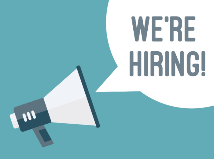 July Newsletter Granite State Gastroenterology