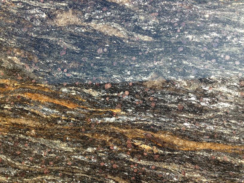 Orion Granite & Kitchen Studio