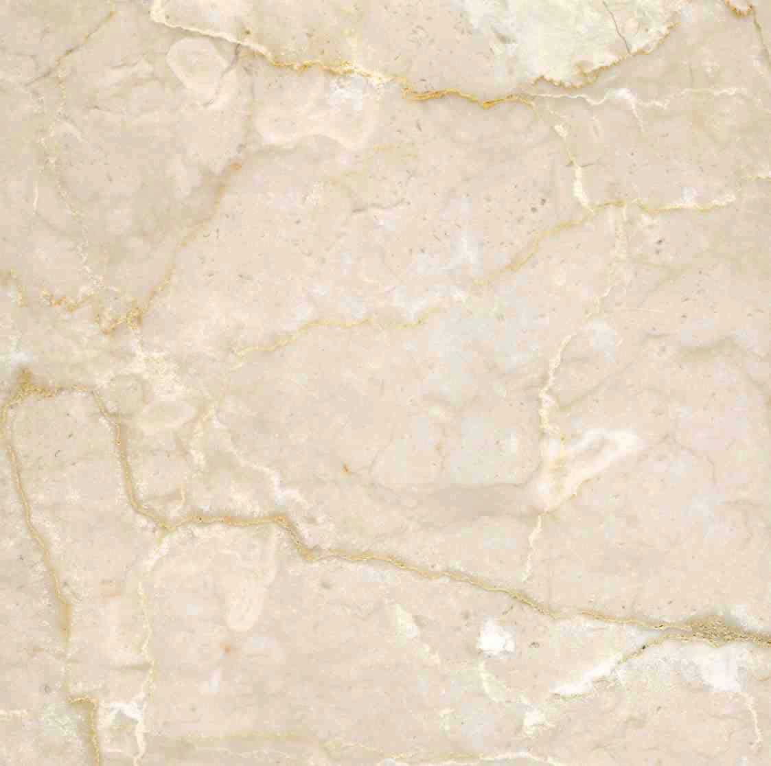 Botticino Classico Granite & Kitchen Studio