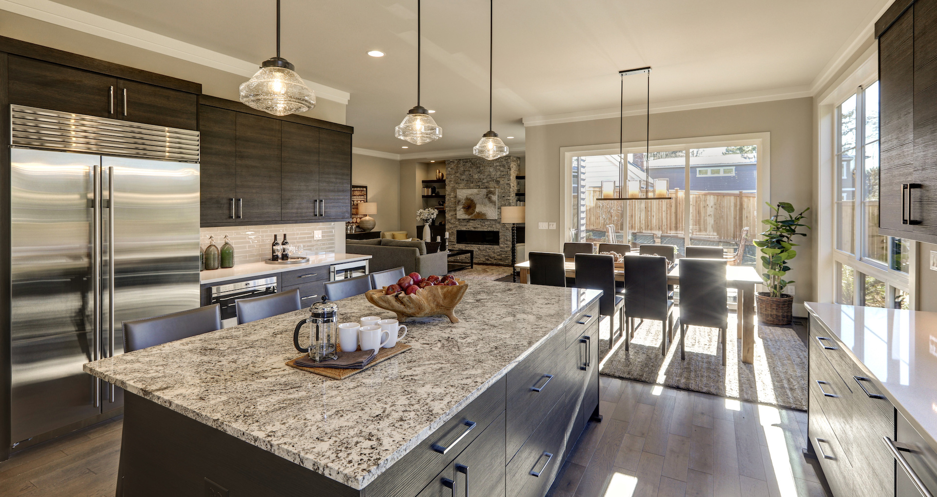 Granite Countertops Denver Show Now Granite Liquidators