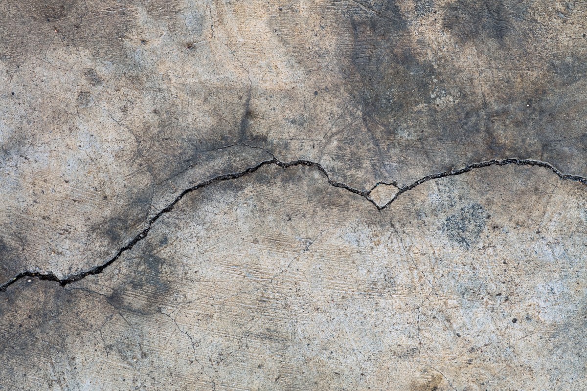 Can Granite Be Damaged? Believe it or not Yes. Granite Liquidators