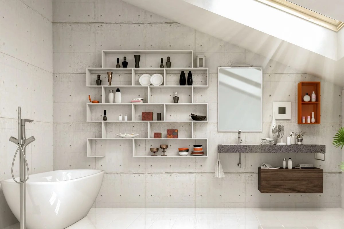 What to do with Leftover Granite Remnants Granite Liquidators