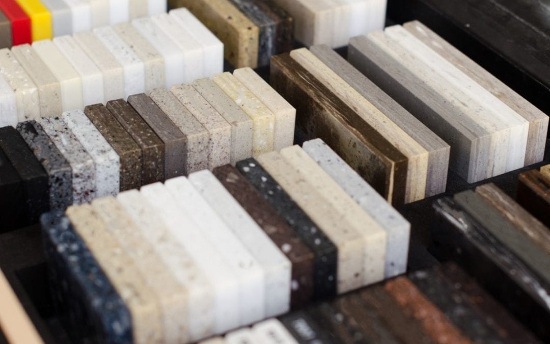 Talking About the Basics of Granite Granite Liquidators Blog