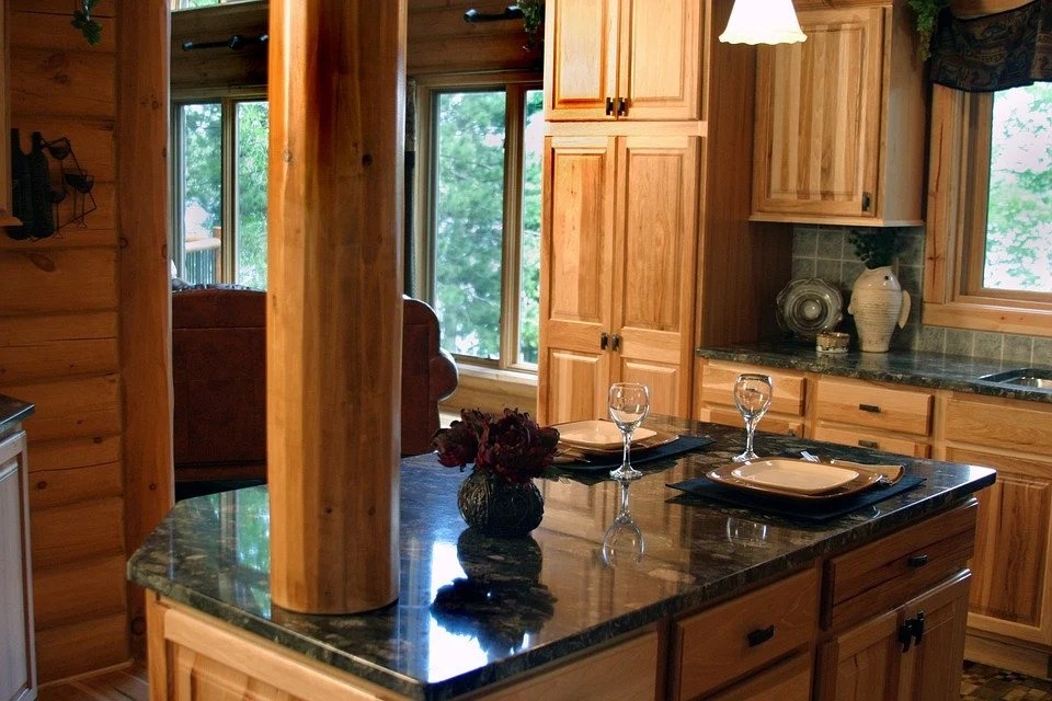 Maintenance Tips for Marble Countertops Granite Liquidators