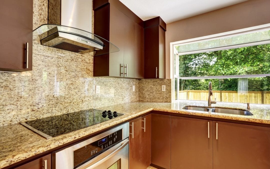 Common Uses For Granite Granite Liquidators
